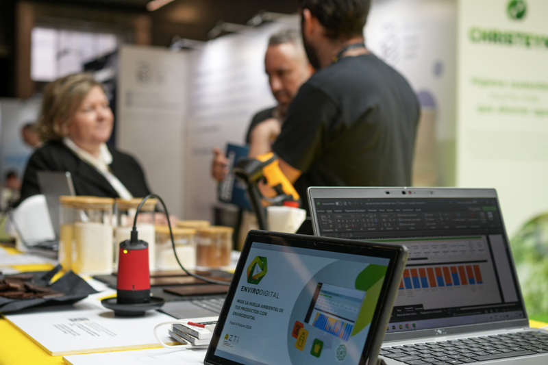 digiitalización_foodtech