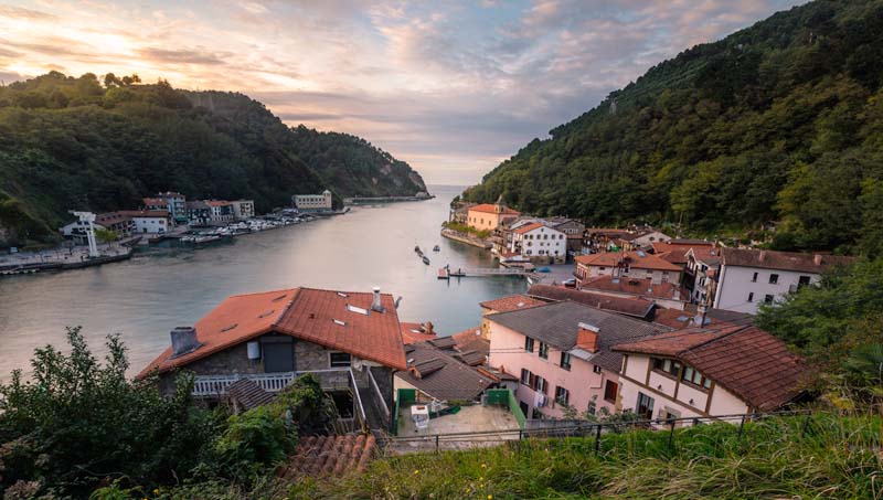 PASAIA_oarsoaldea_urdina