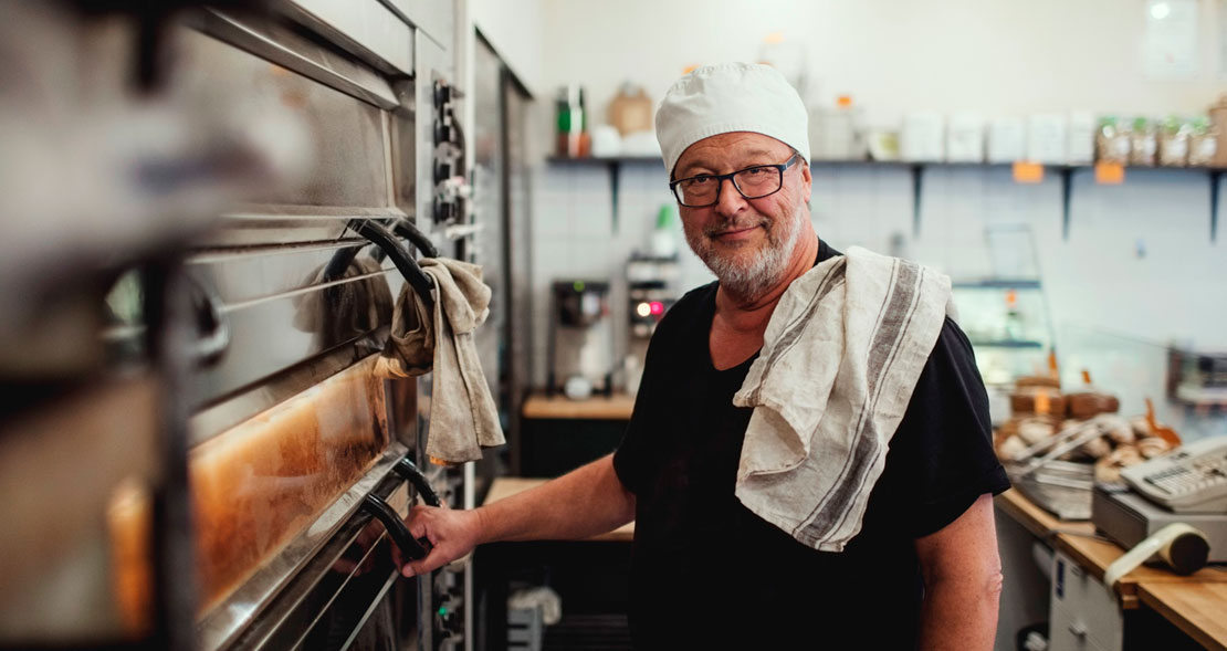 certificacion_gastronomia_sostenible