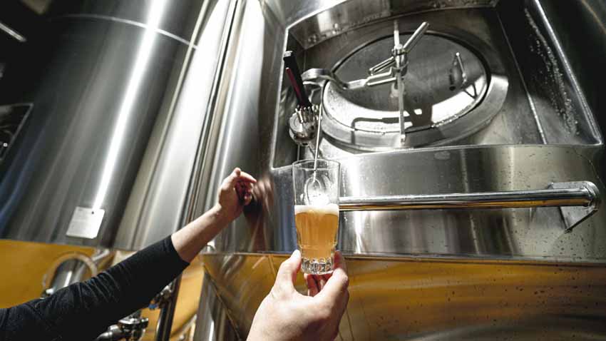 valorizacon-subproductos-cerveza