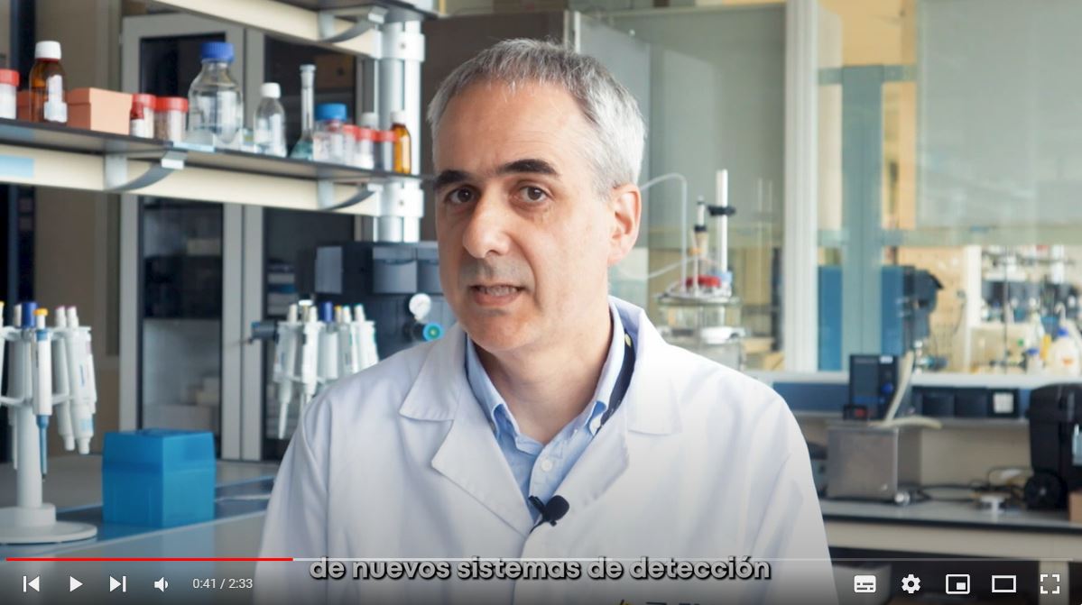 abarranco_alimentacion_saludable