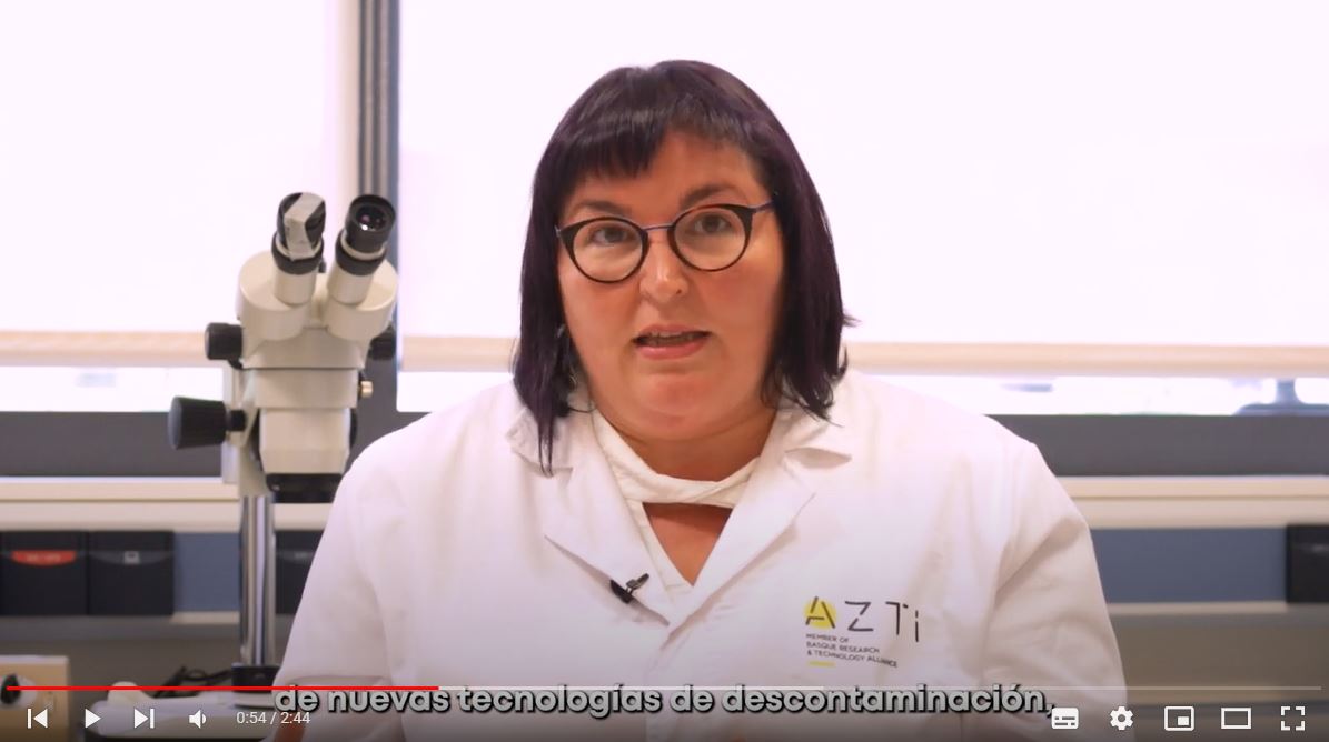 alasagabaster_alimentacion_saludable