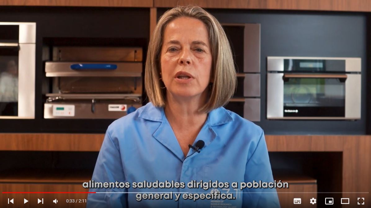 iperal_alimentacion_saludable