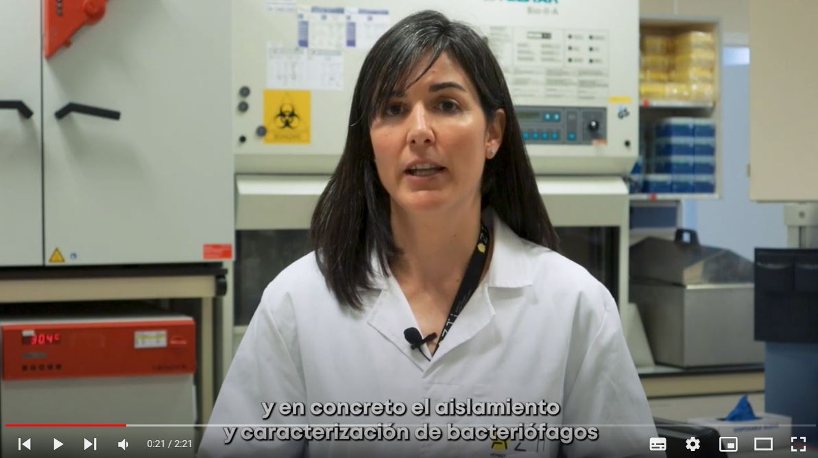 mlavilla_alimentacion_saludable
