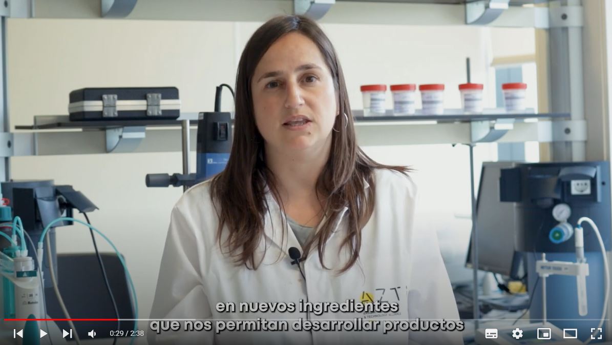 salvarez_alimentacion_sostenible