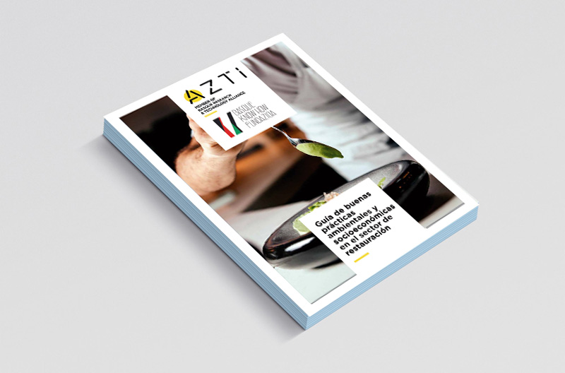 guia_buenas_practicas_restauracion