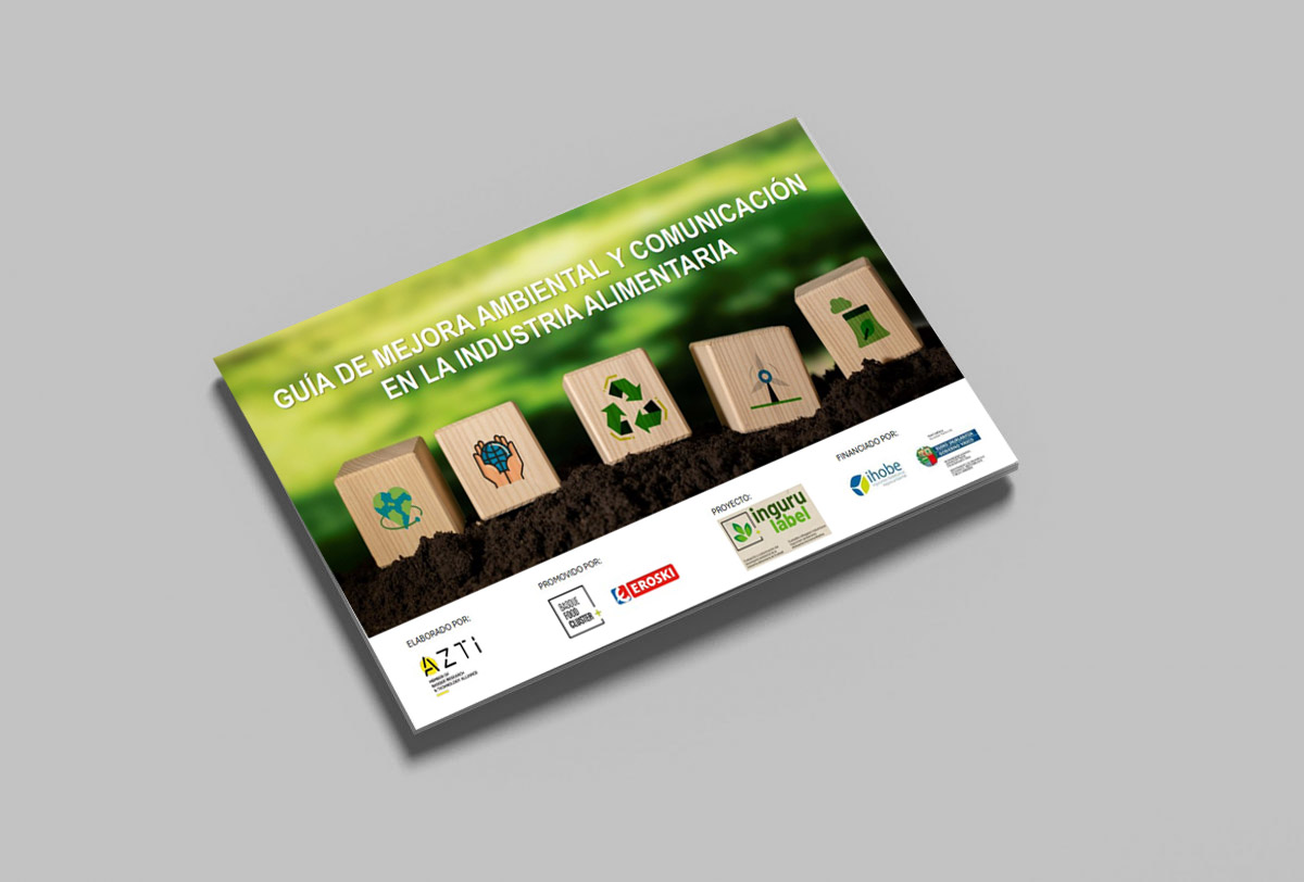 GUIA_MEJORA_AMBIENTAL_Y_COMUNICACION_IIAA