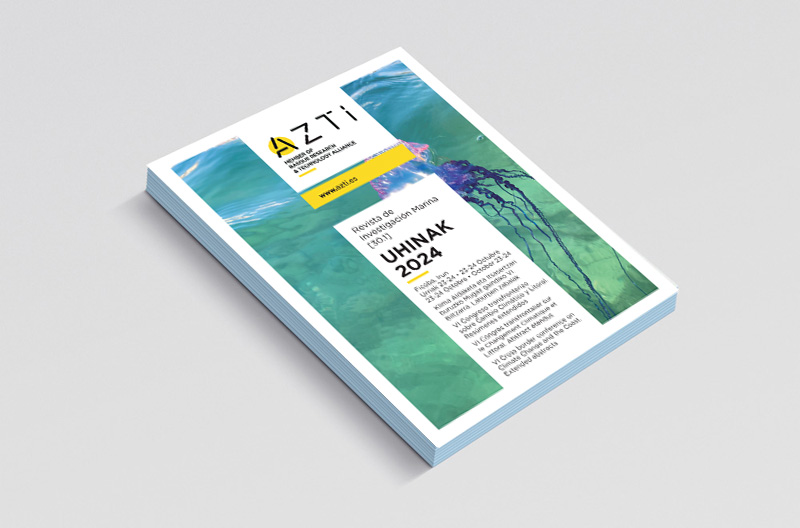 rim uhinak cambio climático