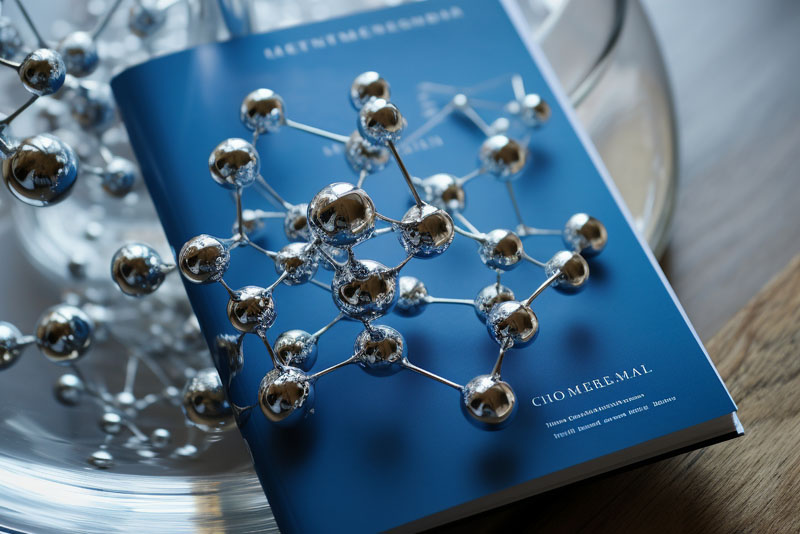 revistas_cientificas