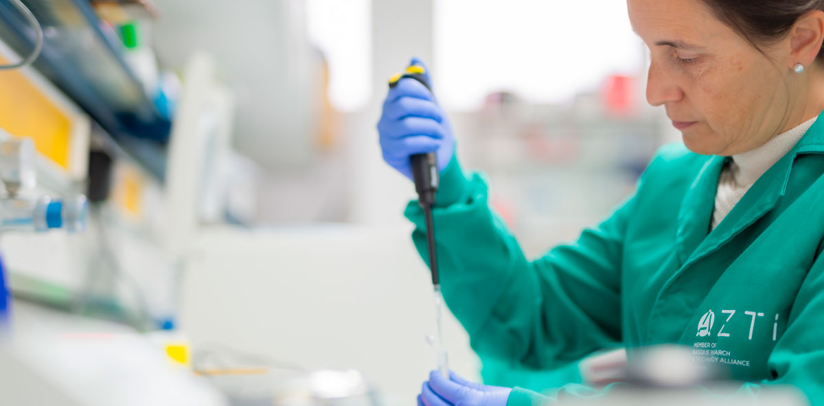 Close-Kin-Mark-Recapture