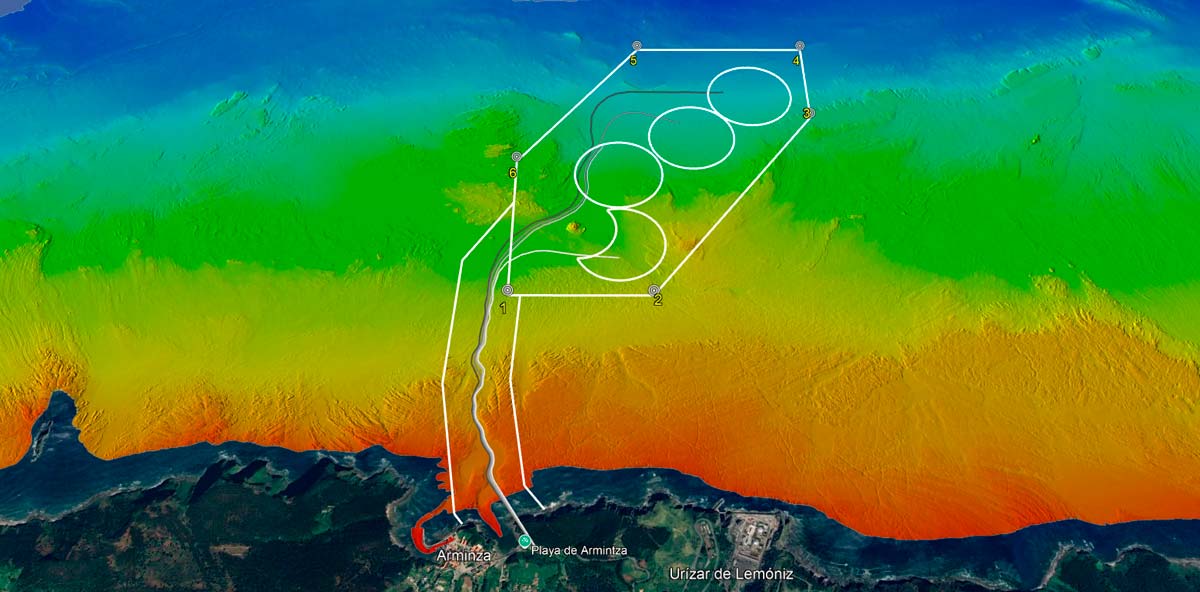 Estudio-efecto-reserva-marina-BiMEP