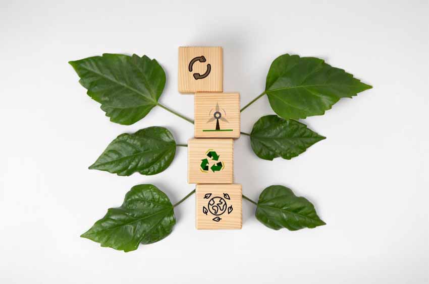 Ecodiseño en la industria alimentaria