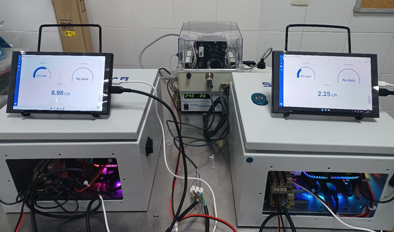 simul_monitorizacion_energetica