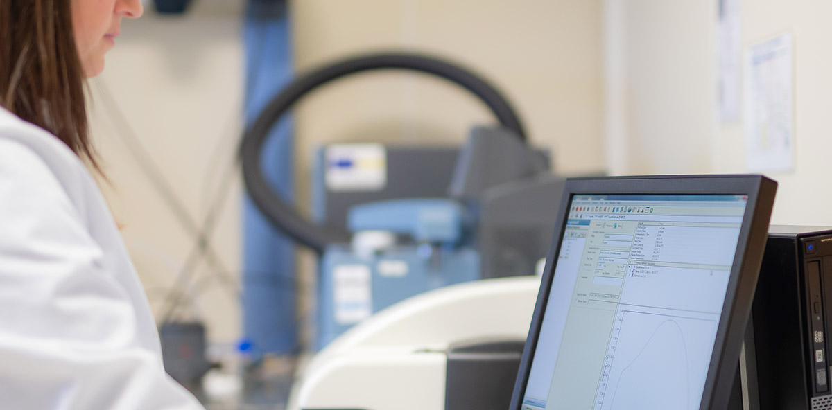 solucion_digital_subproducto