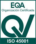 iso 45001