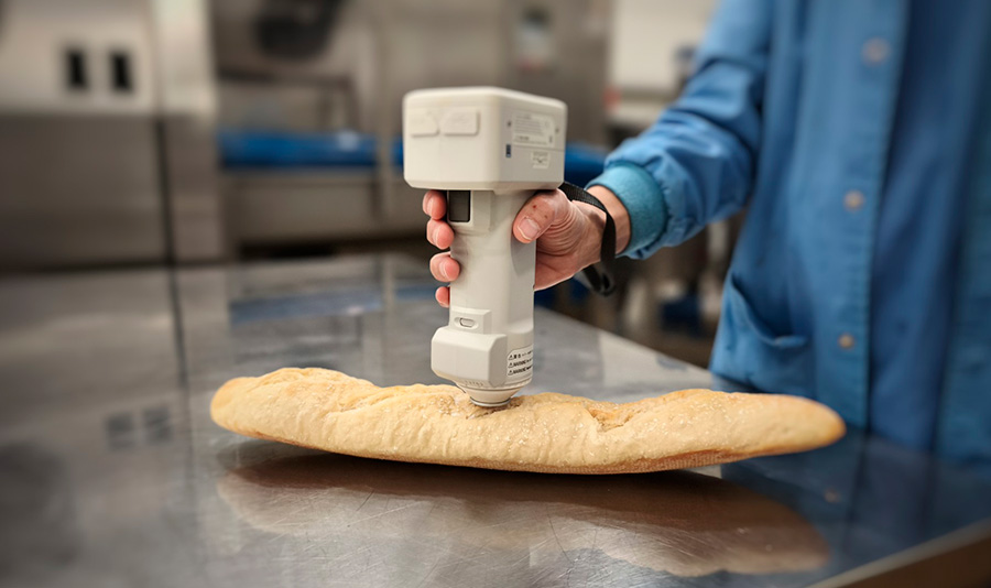 CONAHI_NIVELES_ACRILAMINA