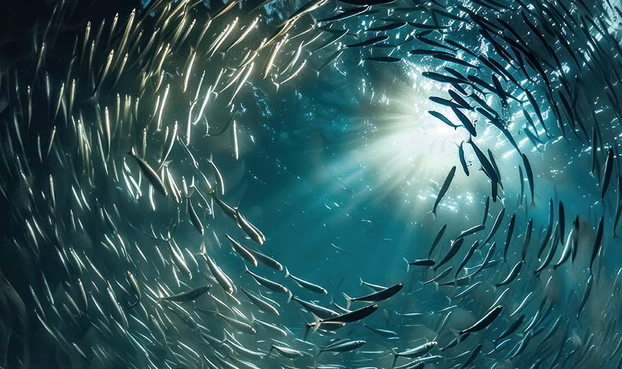 EMRISK_SEGURIDAD_ALIEMTARIA