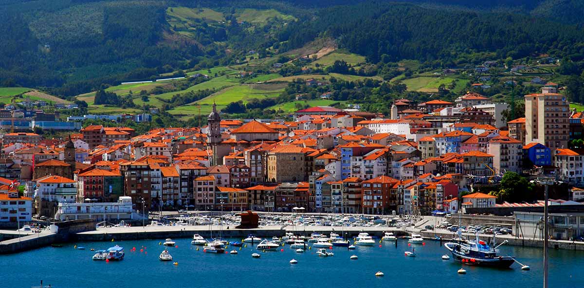 BERMEO_PLAN_VIGILANCIA_AGUAS