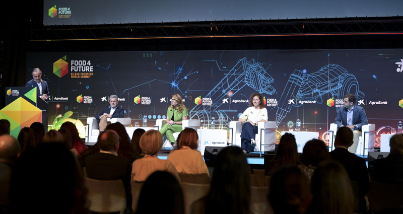 EXPOFOODTECH_tendencias_sector_alimentario_2025