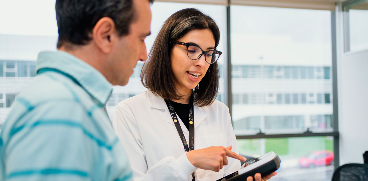 medicina personalizada_bg25