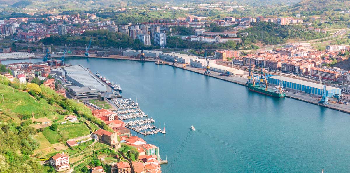 dragado_puerto_pasaia