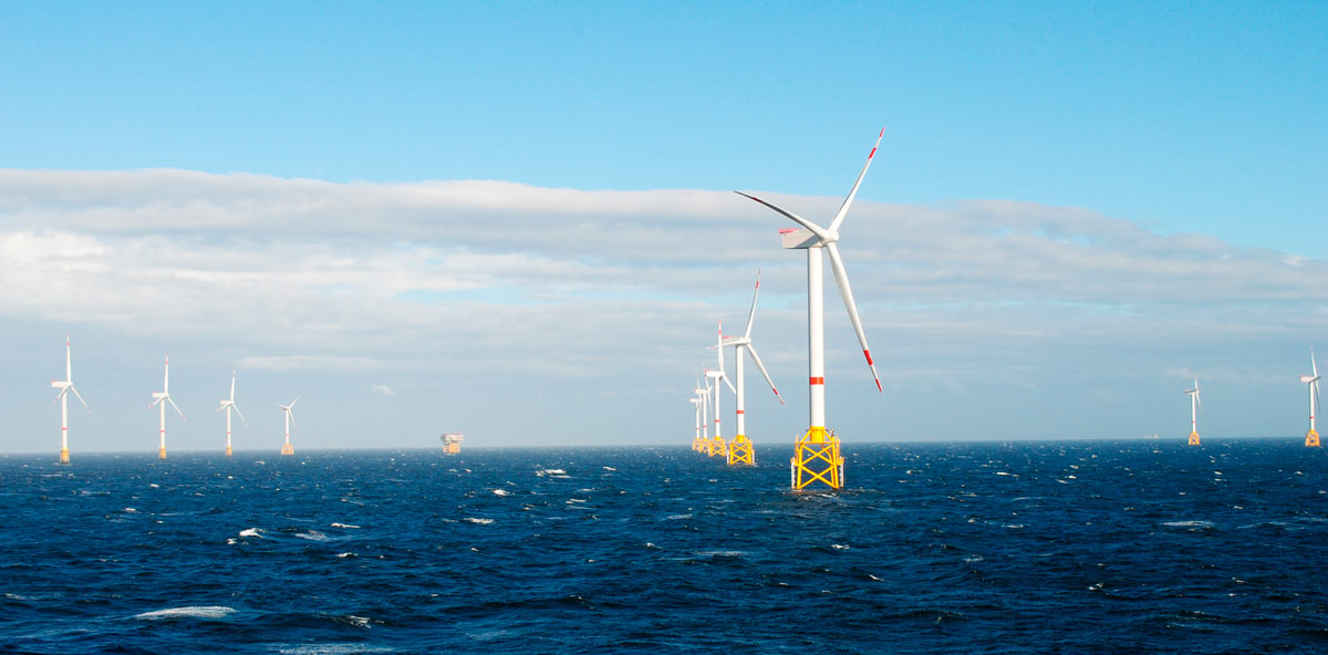 energia_renovable_marina_gipuzkoa