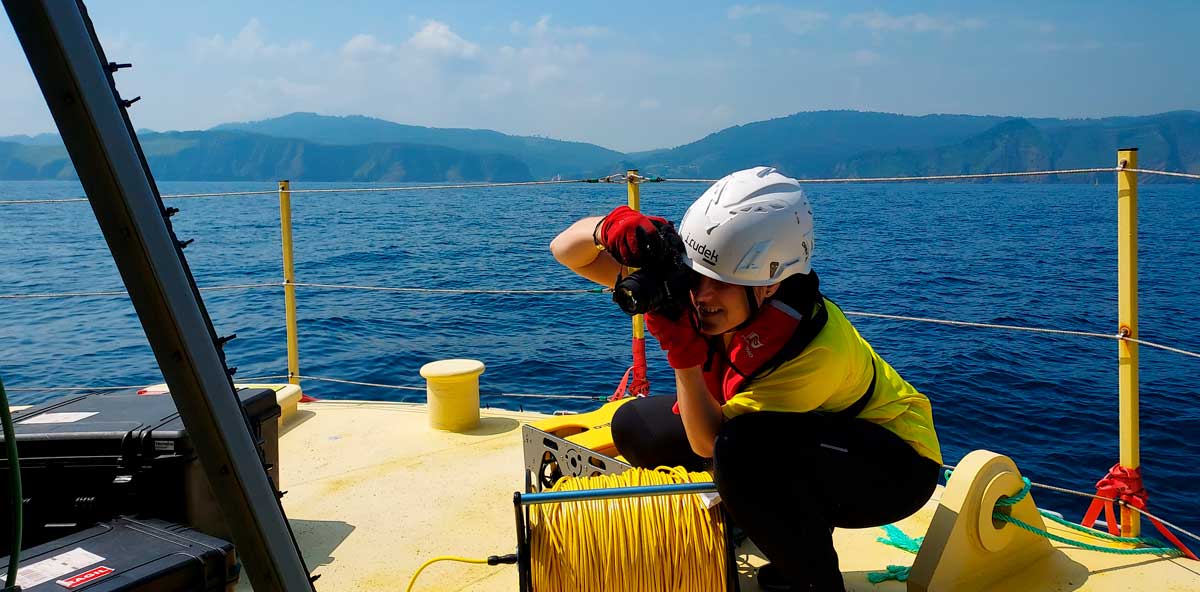 energías_renovables_marinas_neomat