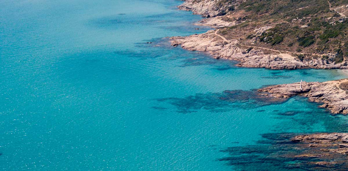 implementacion_MSFD_mediterraneo