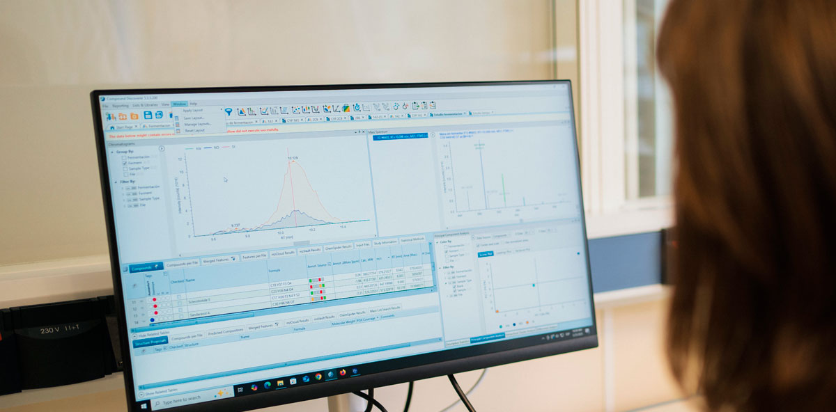 medicina-de-precision-envejecimiento-saludable-bg23