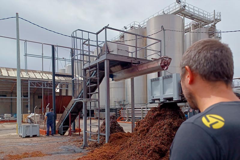 economia-circular-sector-agroganadero