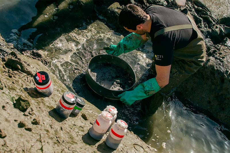 estado_ambiental_mares_UE