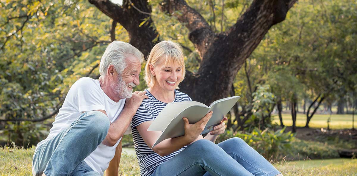 Envejecimiento-neurologico-saludable