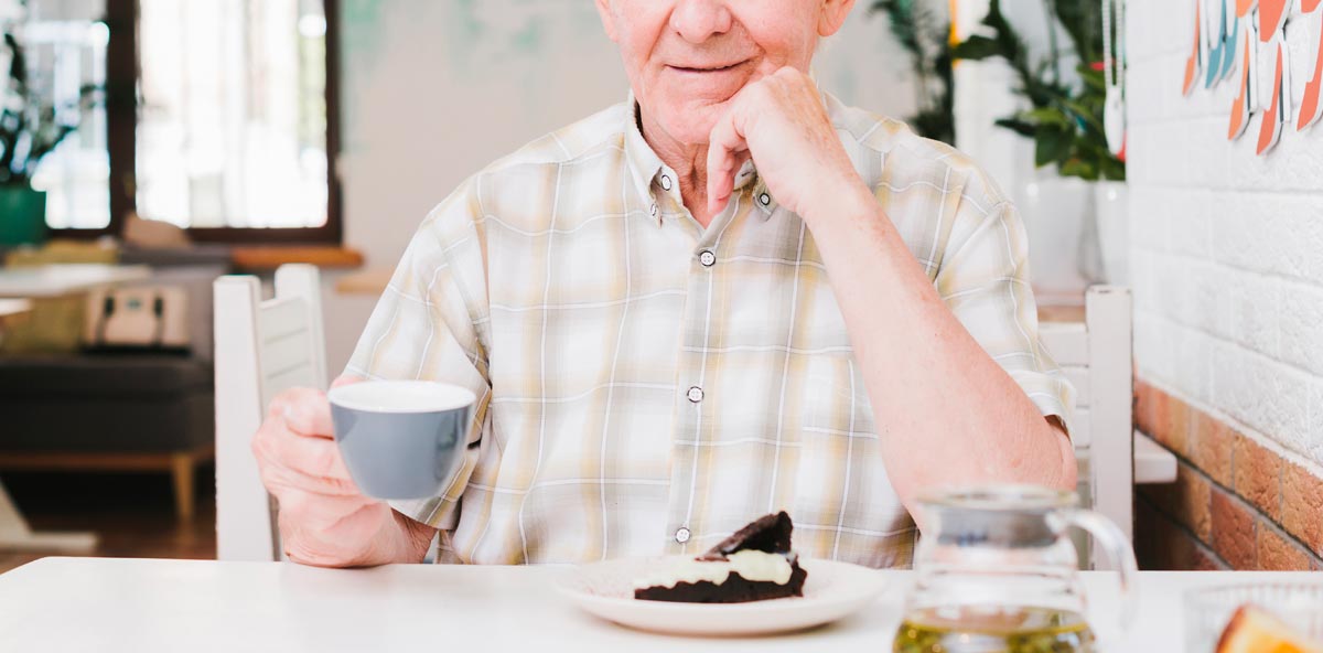 alimentacion_poblacion_senior