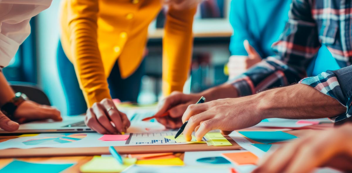 grupos_regionales_coordinacion