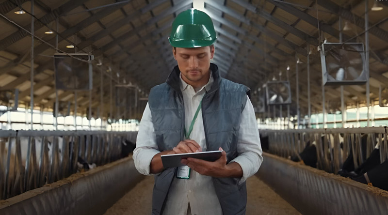 herramienta_envirodigital_agro_alimentacion