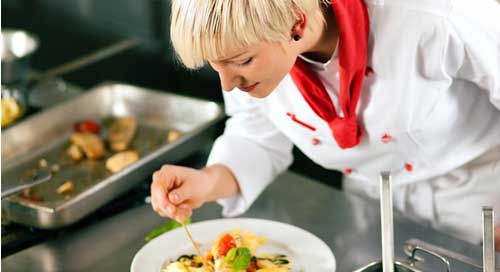 sukalkuna-sello-sustainable-gastronomy