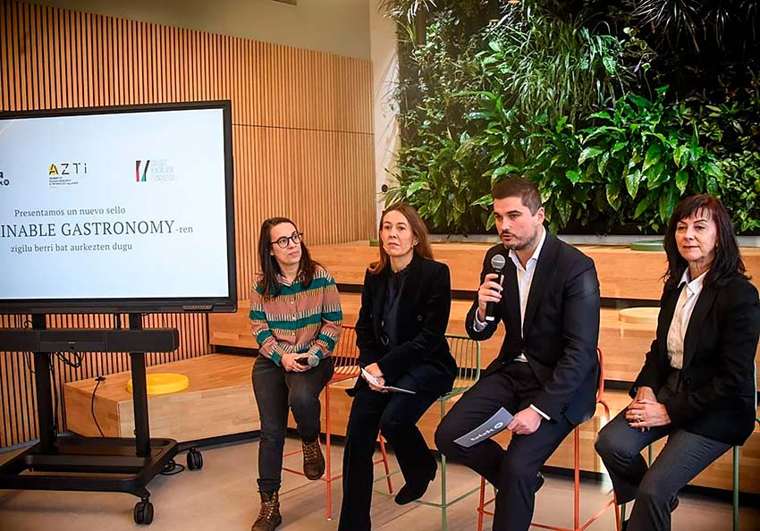 sutainable_gastronomy_presentacion